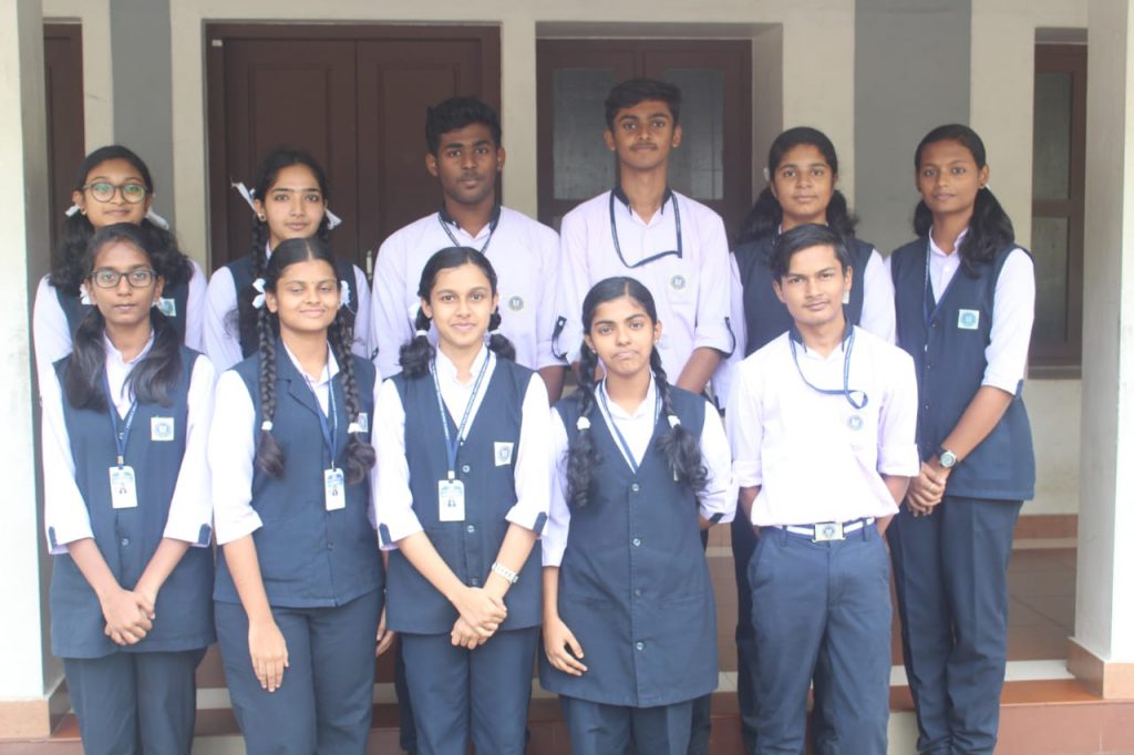 School-Magazine-Team