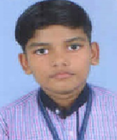 PROFICIENCY V STD 2018-19