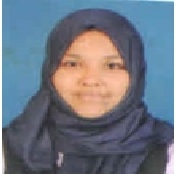 PROFICIENCY XI STD 2018-19