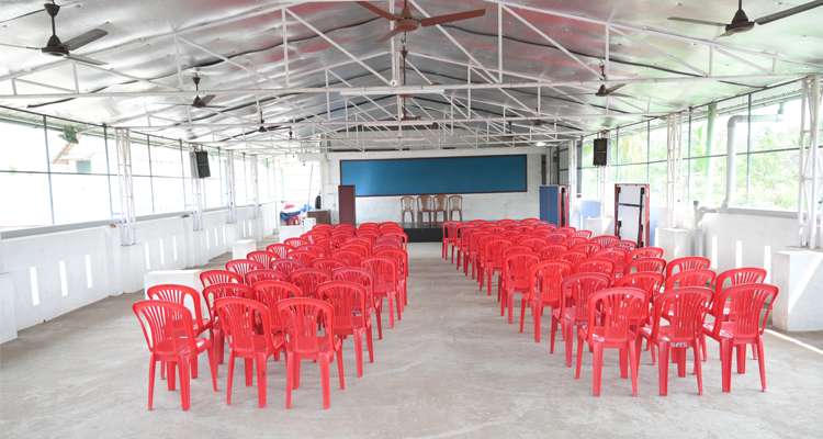 Auditorium-St.-Marys-English-Meium-School-Calicut