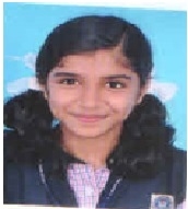 PROFICIENCY VIII STD 2018-19