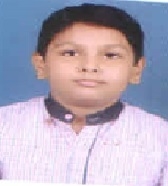 PROFICIENCY VI STD 2018-19