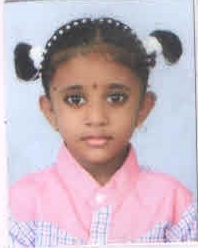 PROFICIENCY LKG 2018-19