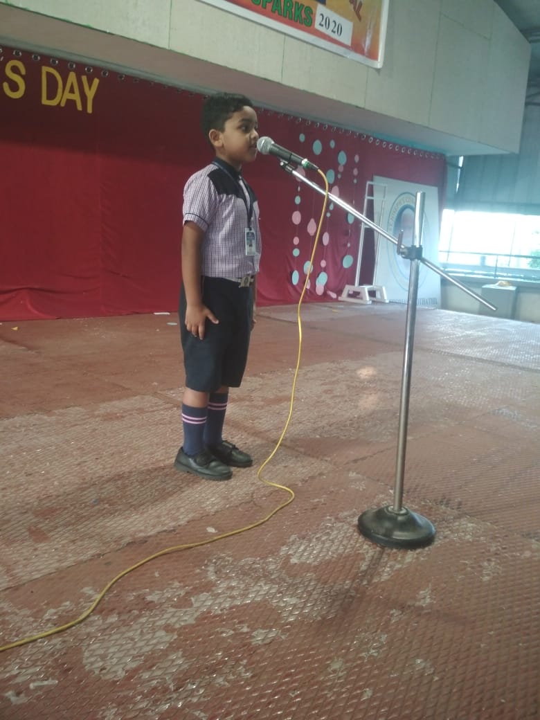 IMG-20200130-WA0015 (1)