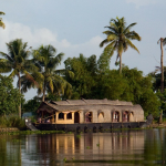 The Day Of Kerala Piravie