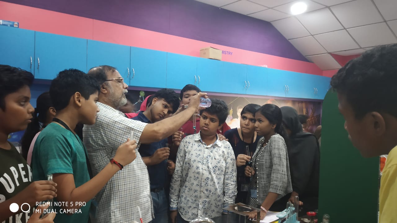 WhatsApp Image 2020-03-18 at 10.07.16 AM