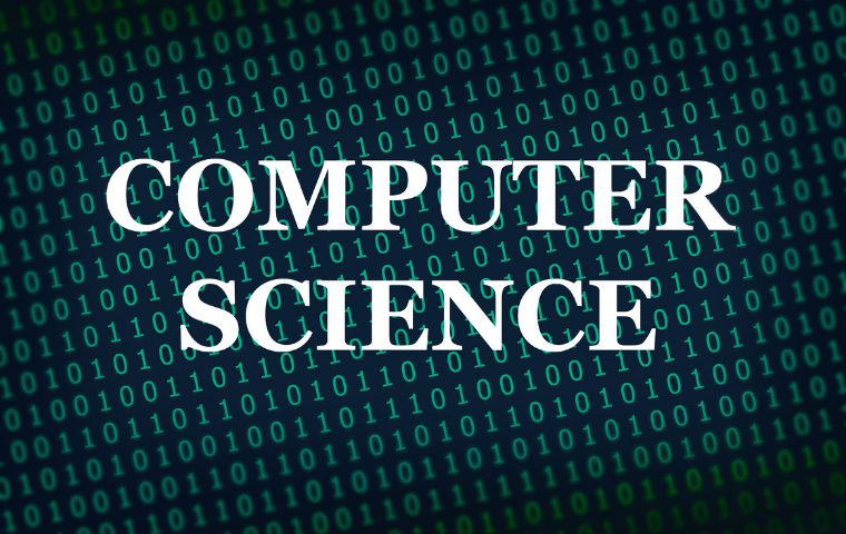 CLASS 12 – COMPUTER SCIENCE