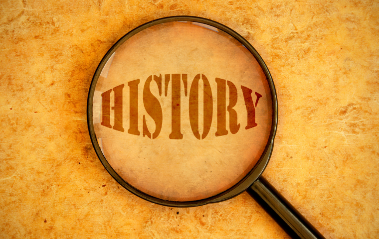 Class 10 – HISTORY & CIVICS